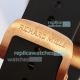 JB Factory Replica Richard Mille RM001 Tourbillon Watch Black Dial Rose Gold (7)_th.jpg